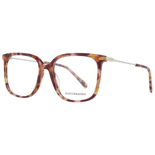 SCOTCH & SODA MOD. SS3012 54371 SS3012 54371
