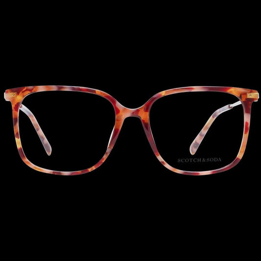 SCOTCH & SODA MOD. SS3012 54371 SS3012 54371
