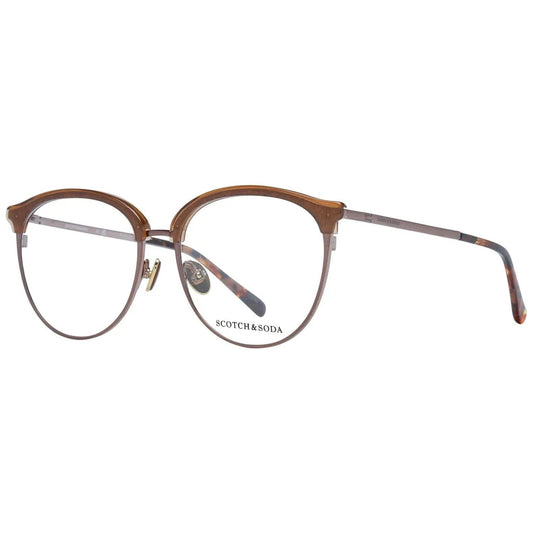 SCOTCH & SODA MOD. SS3015 53407 SS3015 53407