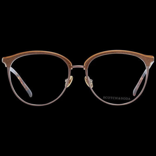 SCOTCH & SODA MOD. SS3015 53407 SS3015 53407