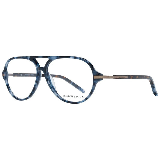 SCOTCH & SODA MOD. SS4001 56015 SS4001 56015