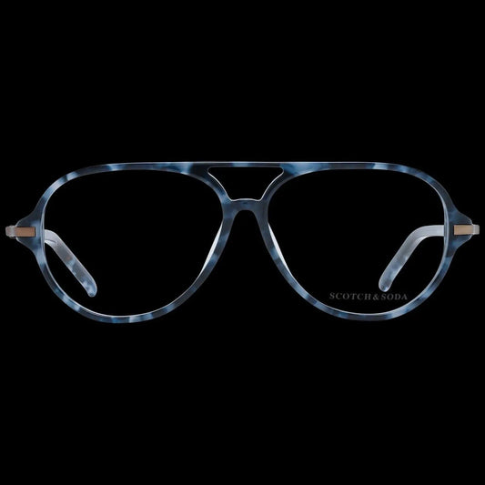 SCOTCH & SODA MOD. SS4001 56015 SS4001 56015