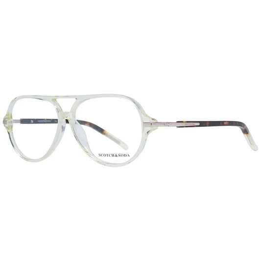 SCOTCH & SODA MOD. SS4001 56433 SS4001 56433