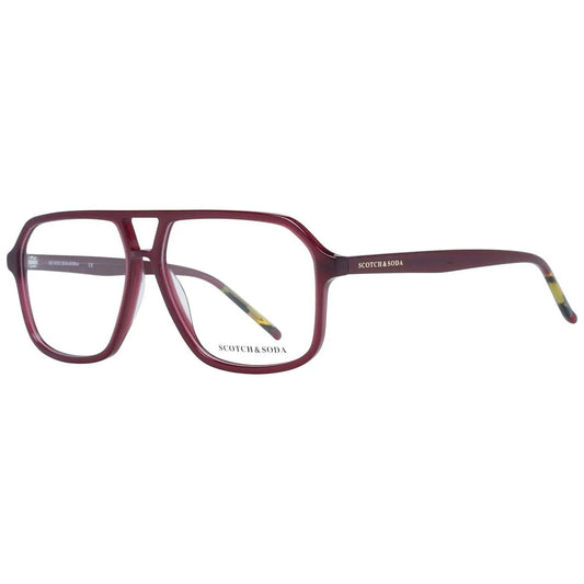 SCOTCH & SODA MOD. SS4007 57288 SS4007 57288