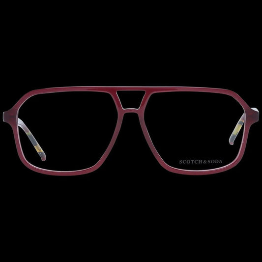 SCOTCH & SODA MOD. SS4007 57288 SS4007 57288