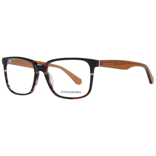 SCOTCH & SODA MOD. SS4008 55173 SS4008 55173