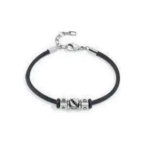 SECTOR JEWELS Mod. SAAL48 Bracelet