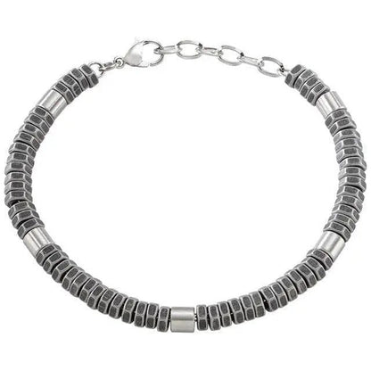 SECTOR JEWELS Mod. SZS21 Bracelet