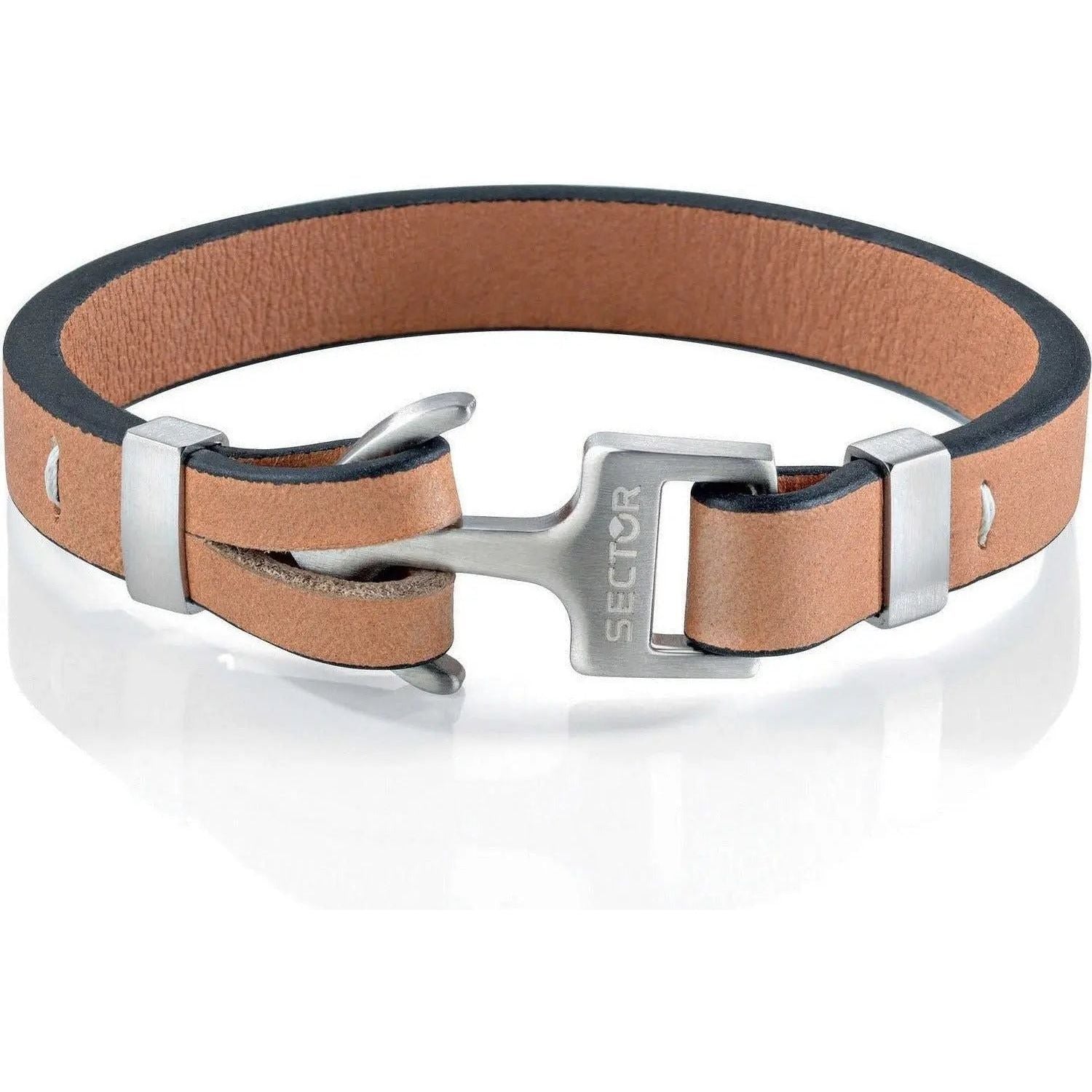 قطاع المجوهرات وزارة الدفاع. SZV16