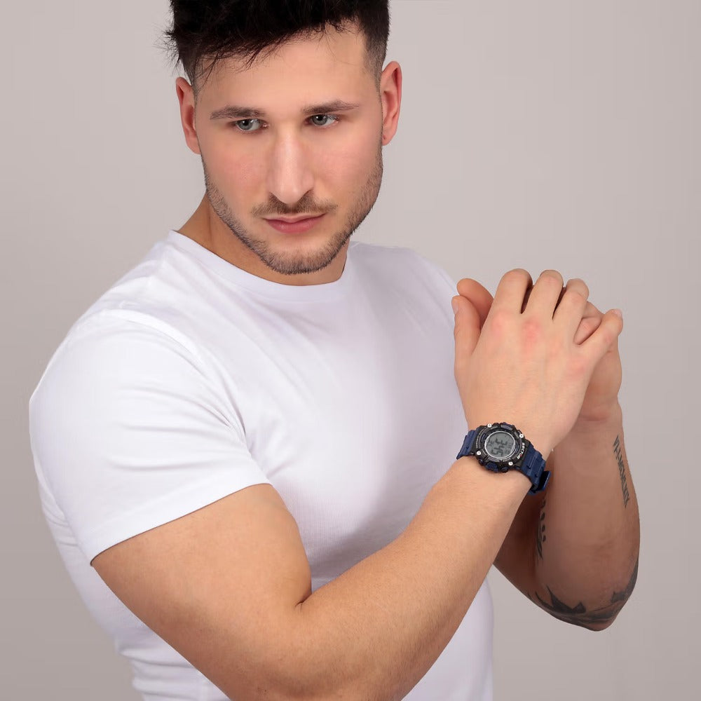 SECTOR MOD. R3251544003