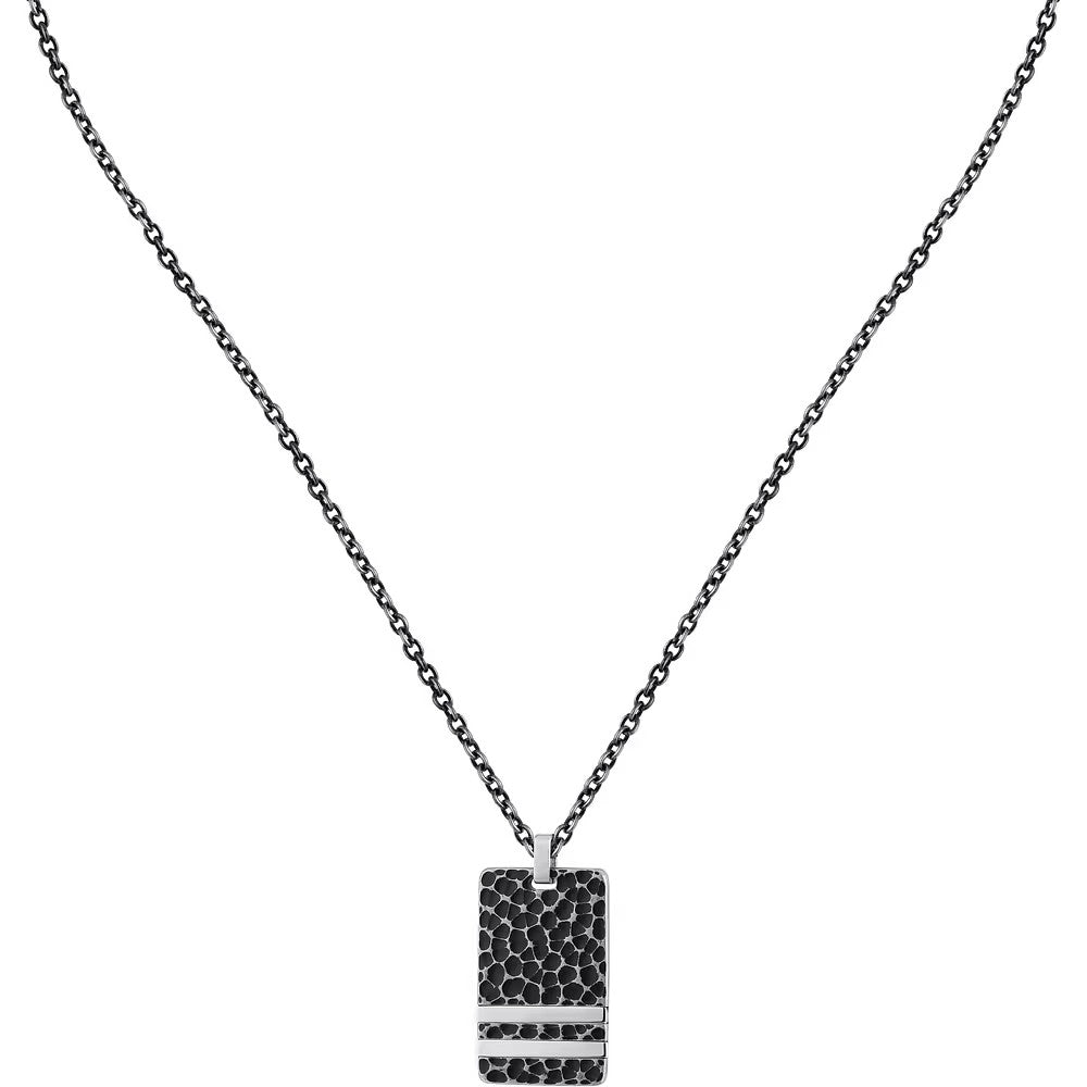 SECTOR MOD. SAFT77 BIJOUX,Gent,Necklace