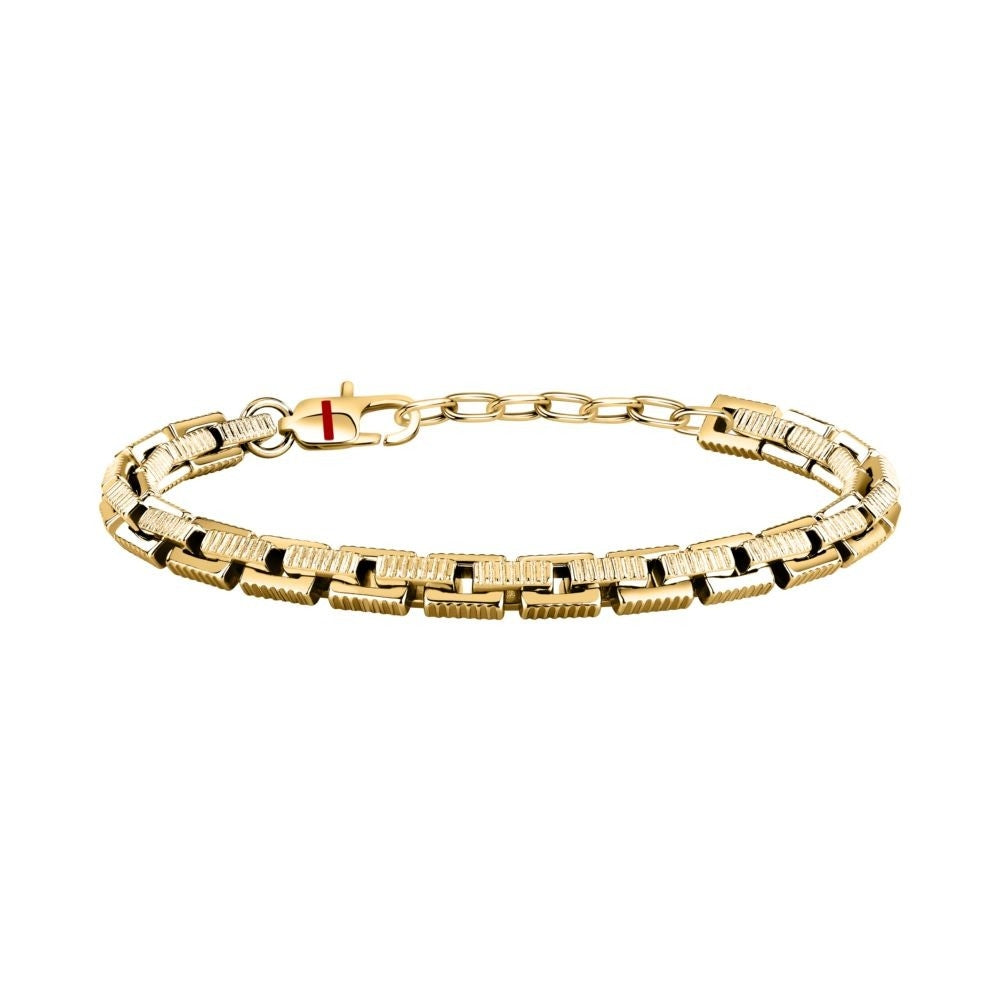 SECTOR MOD. SZS145 BIJOUX,Bracelet,Gent