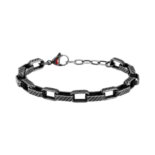 SECTOR MOD. SZS87 BIJOUX,Bracelet