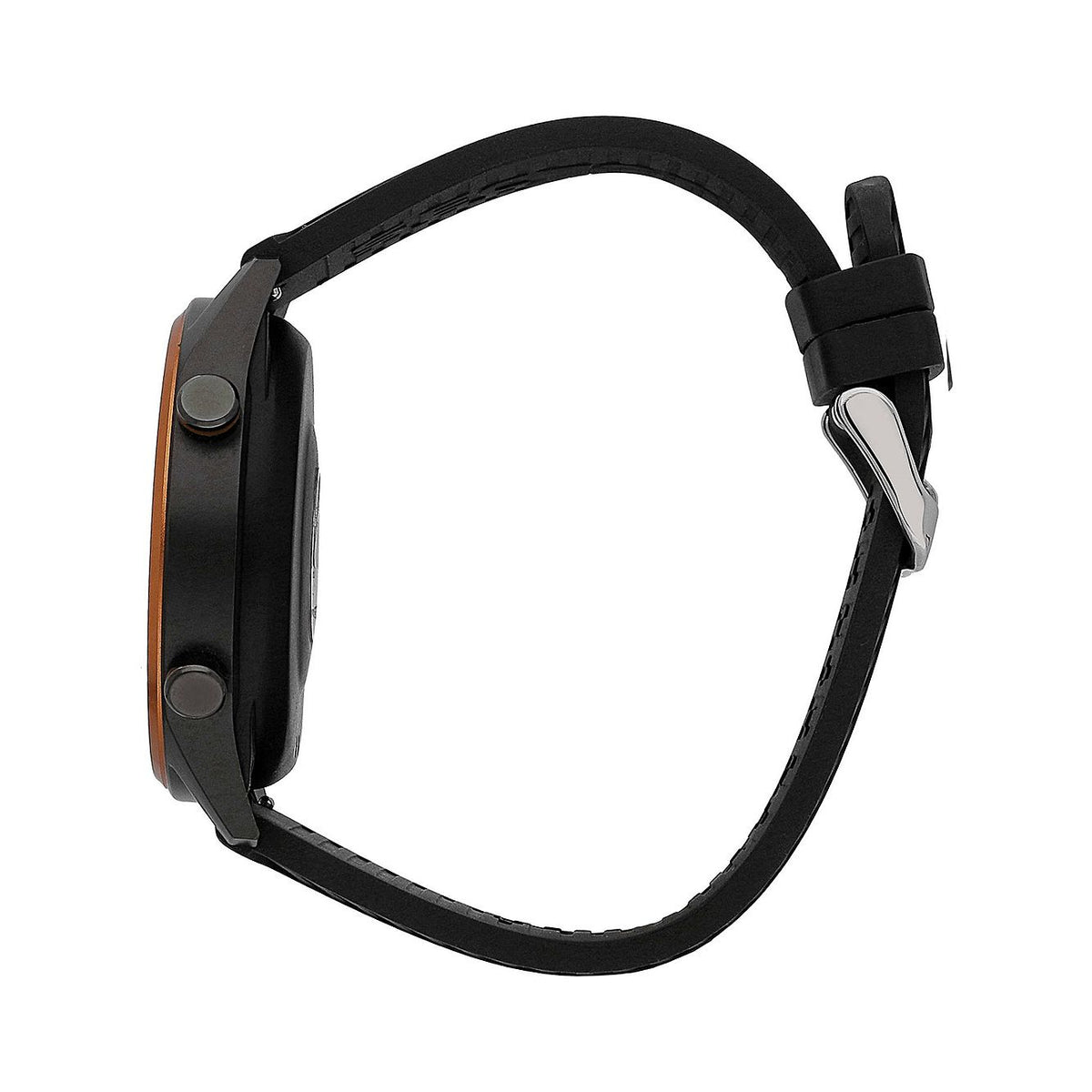 SECTOR SMARTWATCH Mod. S-02