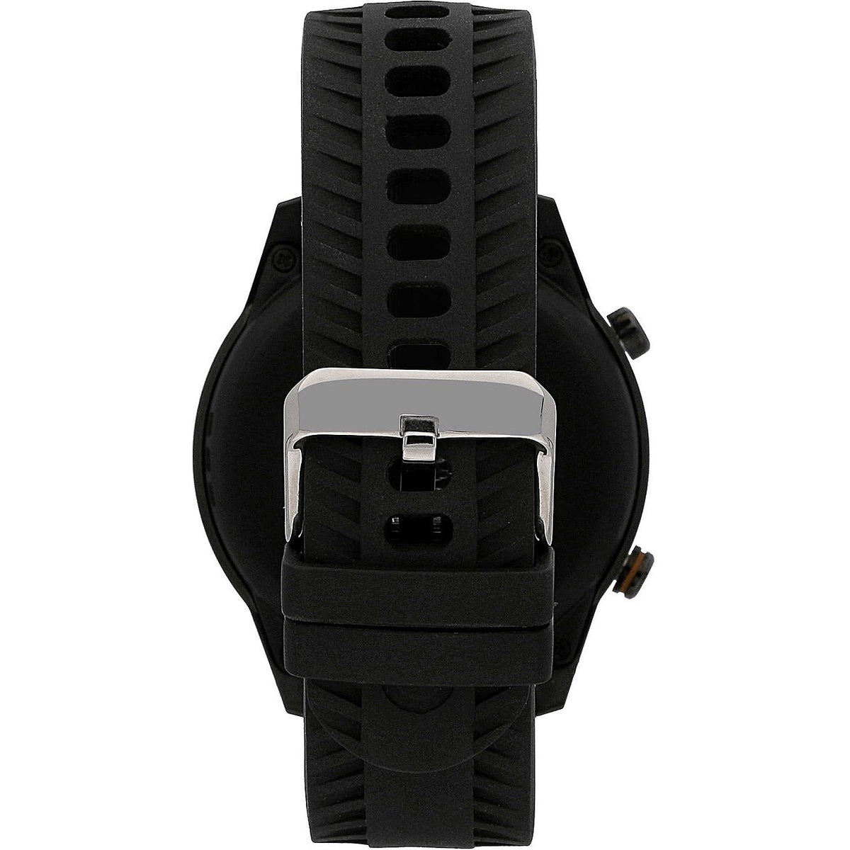 SECTOR SMARTWATCH Mod. S-02