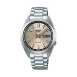 SEIKO 5 WATCHES Mod. SRPK91K1 SRPK91K1