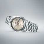 SEIKO 5 WATCHES Mod. SRPK91K1 SRPK91K1