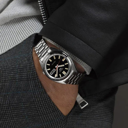 SEIKO 5 WATCHES Mod. SRPK89K1 WATCHES