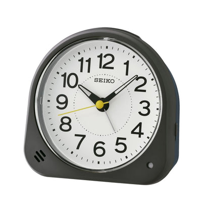 SEIKO CLOCKS WATCHES Mod. QHE188K