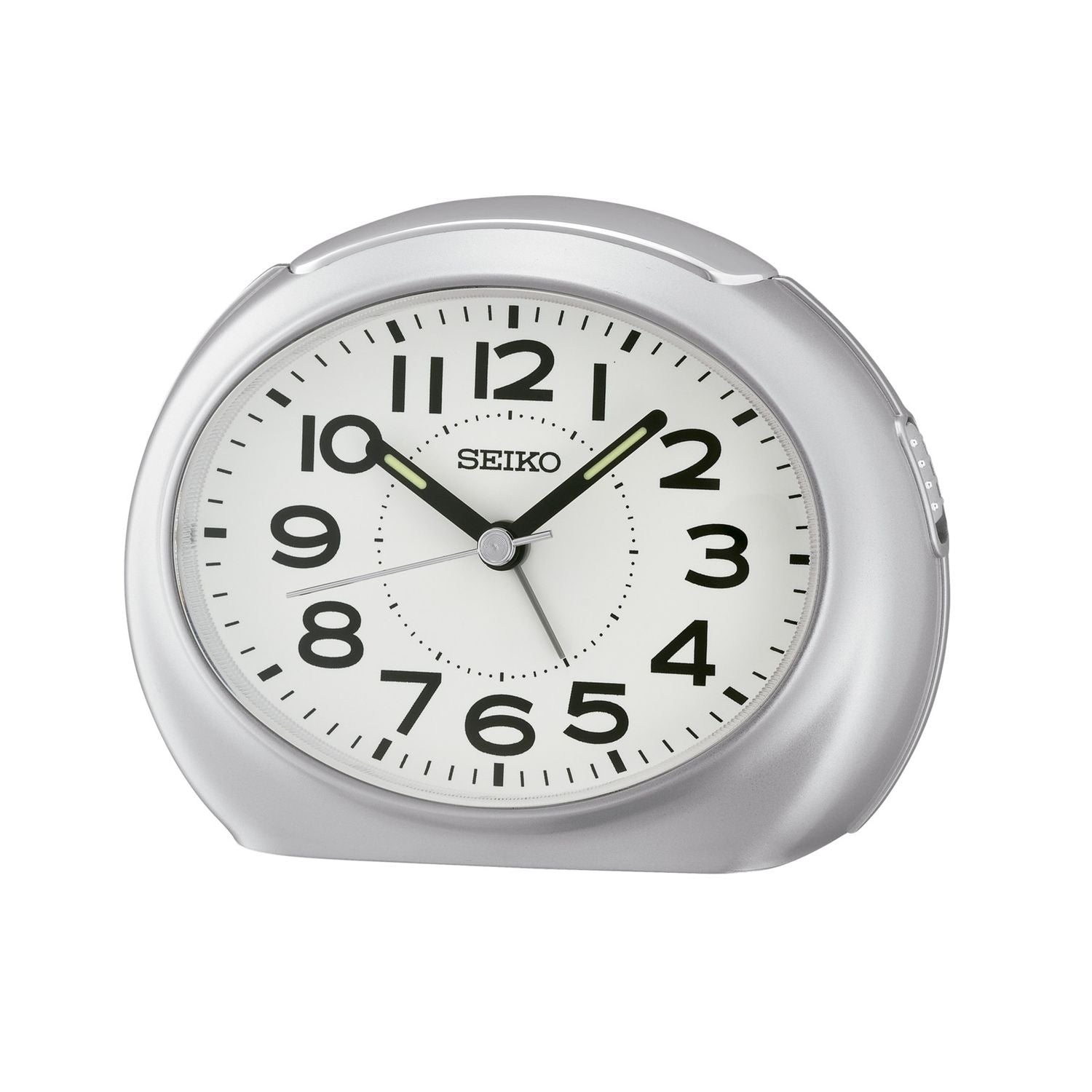 SEIKO CLOCKS WATCHES Mod. QHE193S