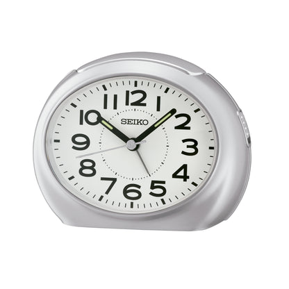 SEIKO CLOCKS WATCHES Mod. QHE193S