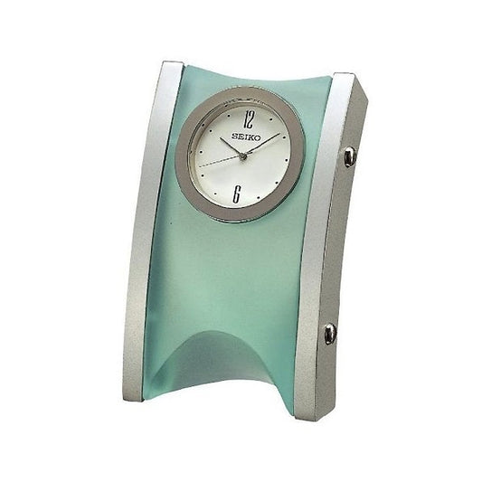 SEIKO CLOCKS WATCHES Mod. QHG011M