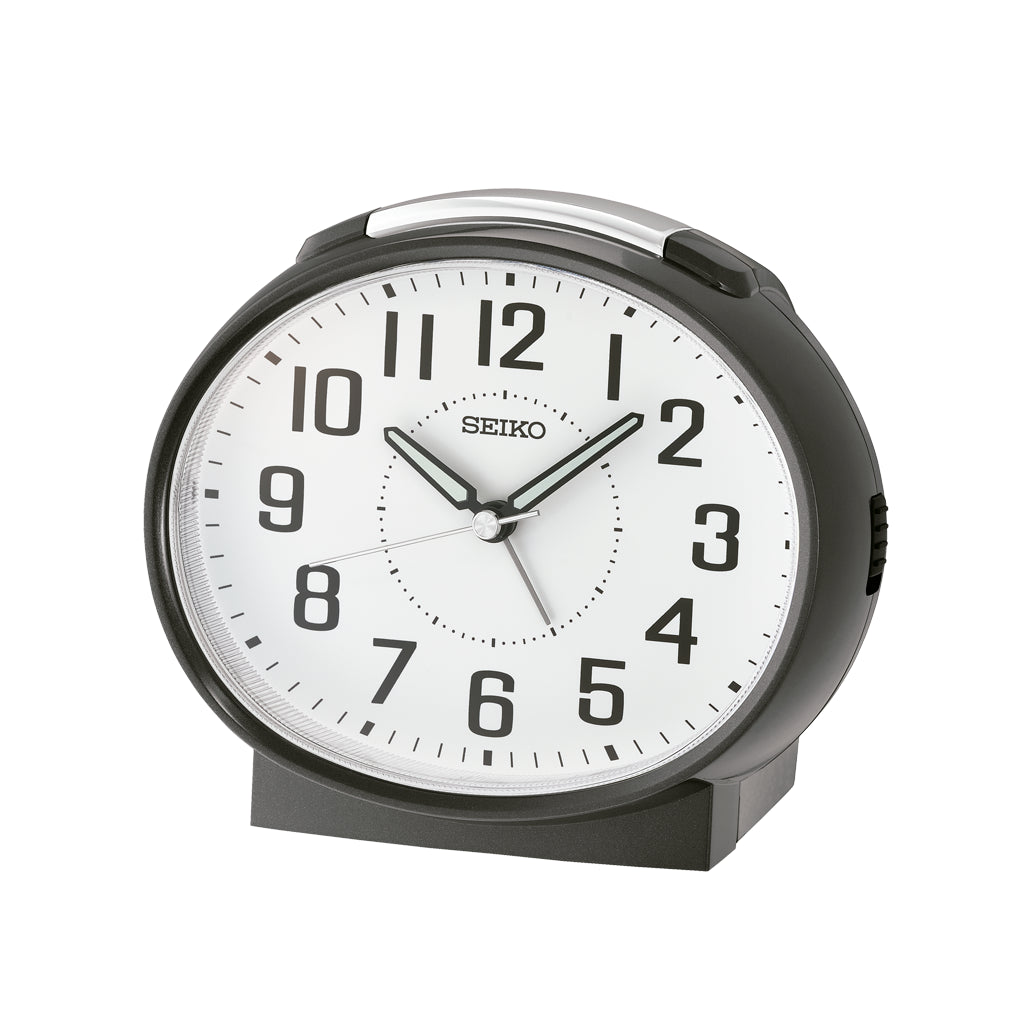 SEIKO CLOCKS WATCHES Mod. QHK059K
