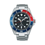 SEIKO PROSPEX Mod. DIVER'S 200M SOLAR SNE591P1
