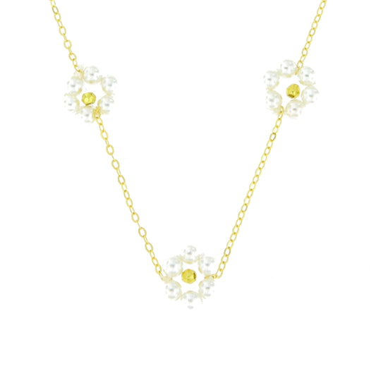 SENSE Mod. 551044-G DESIGNER FASHION JEWELLERY