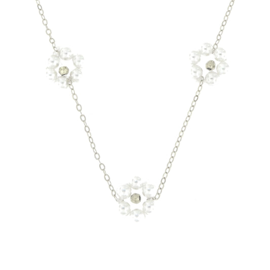 SENSE Mod. 551044-S DESIGNER FASHION JEWELLERY