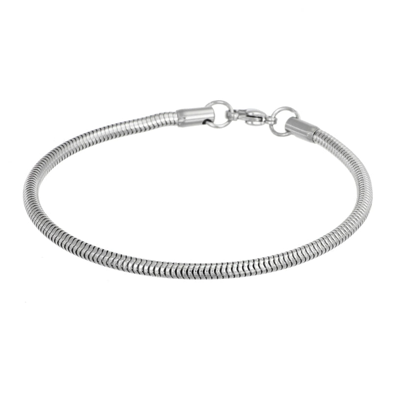 SENSE Mod. BR6417 DESIGNER FASHION JEWELLERY