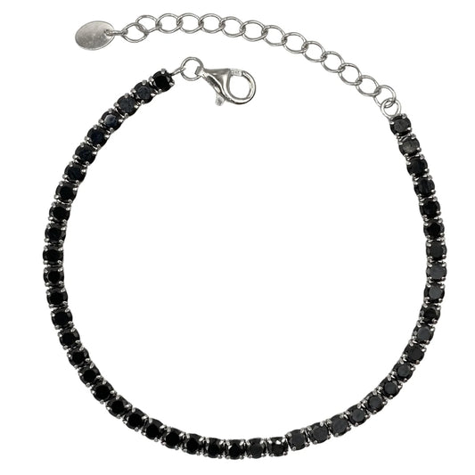 SENSE Mod. SSG-2-30-53-2-16 DESIGNER FASHION JEWELLERY