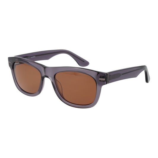 SERENGETI MOD. SS549003 FOYT SUNGLASSES & EYEWEAR