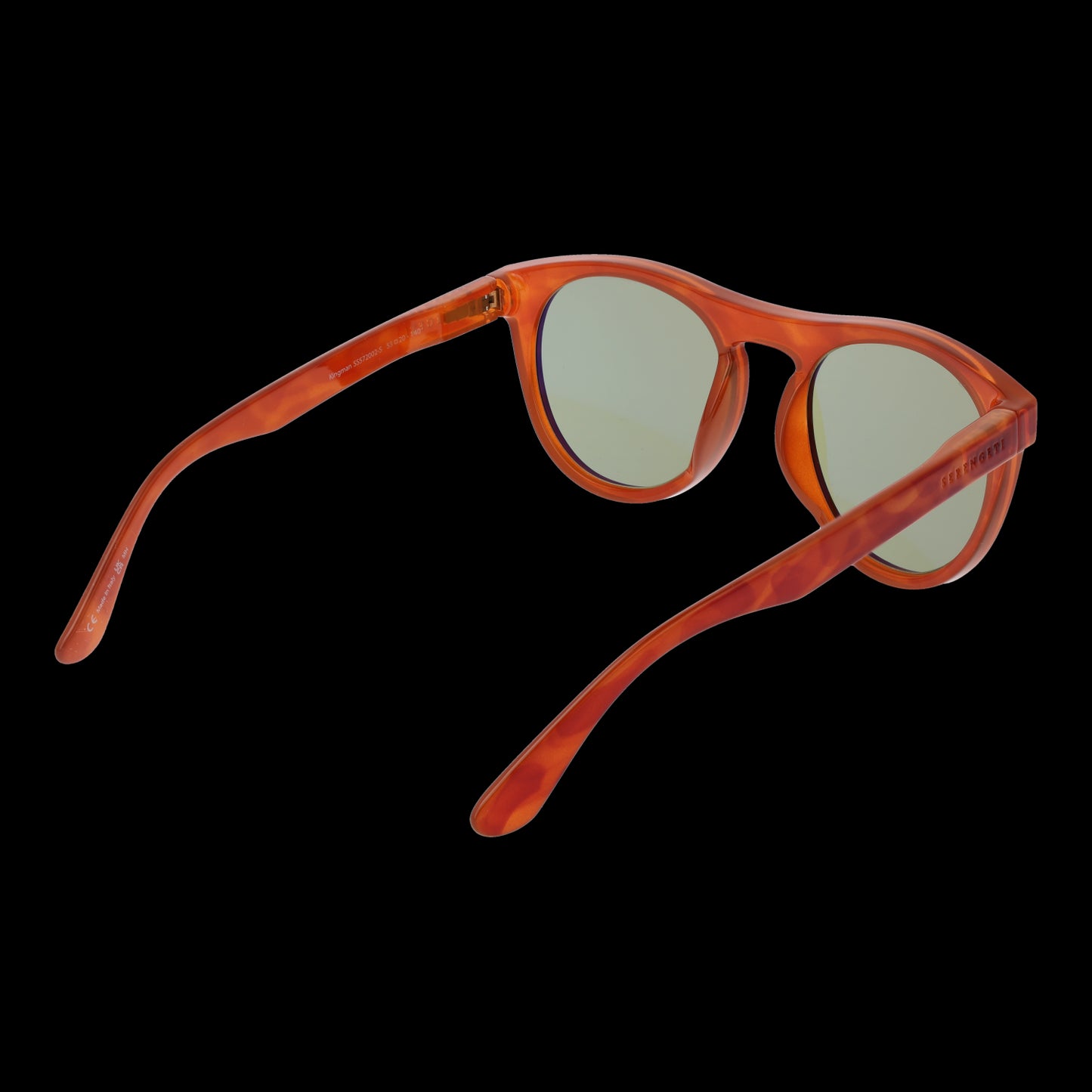 SERENGETI MOD. SS572002 SUNGLASSES & EYEWEAR