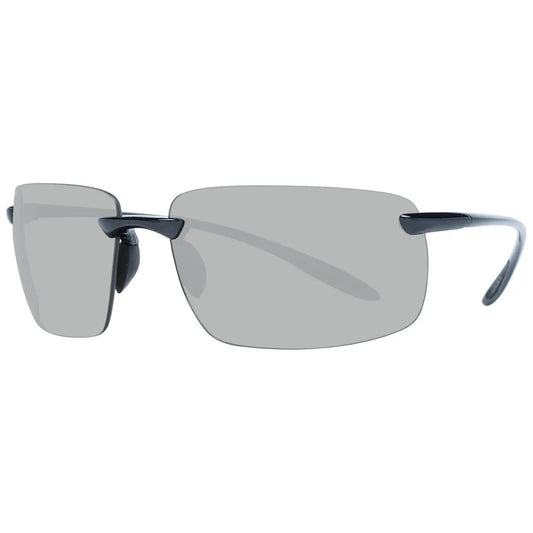 SERENGETI MOD. 8923 SILIO 132 8923 Silio 132
