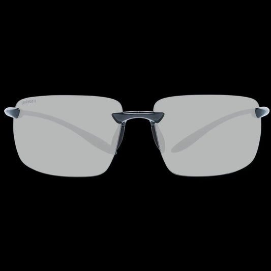 SERENGETI MOD. 8923 SILIO 132 8923 Silio 132