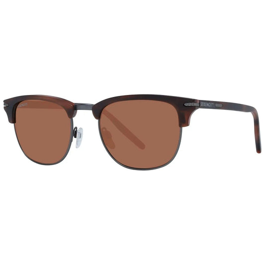 SERENGETI MOD. 8946 55 8946 55