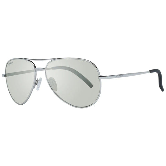 SERENGETI MOD. SS016001 56 SS016001 56