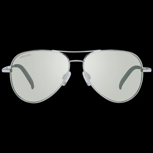 SERENGETI MOD. SS016001 56 SS016001 56