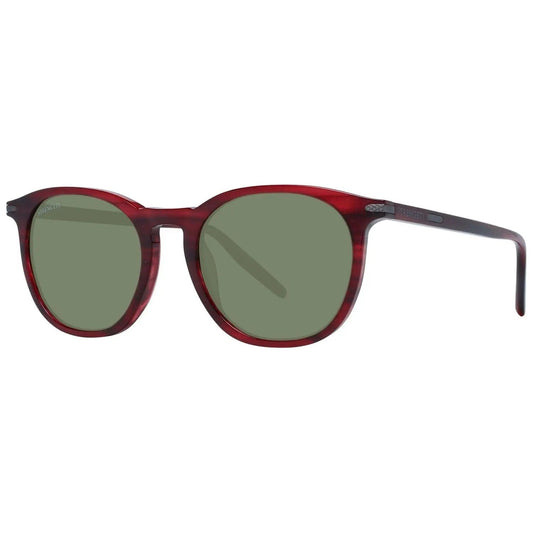 SERENGETI MOD. SS483001 52 SS483001 52