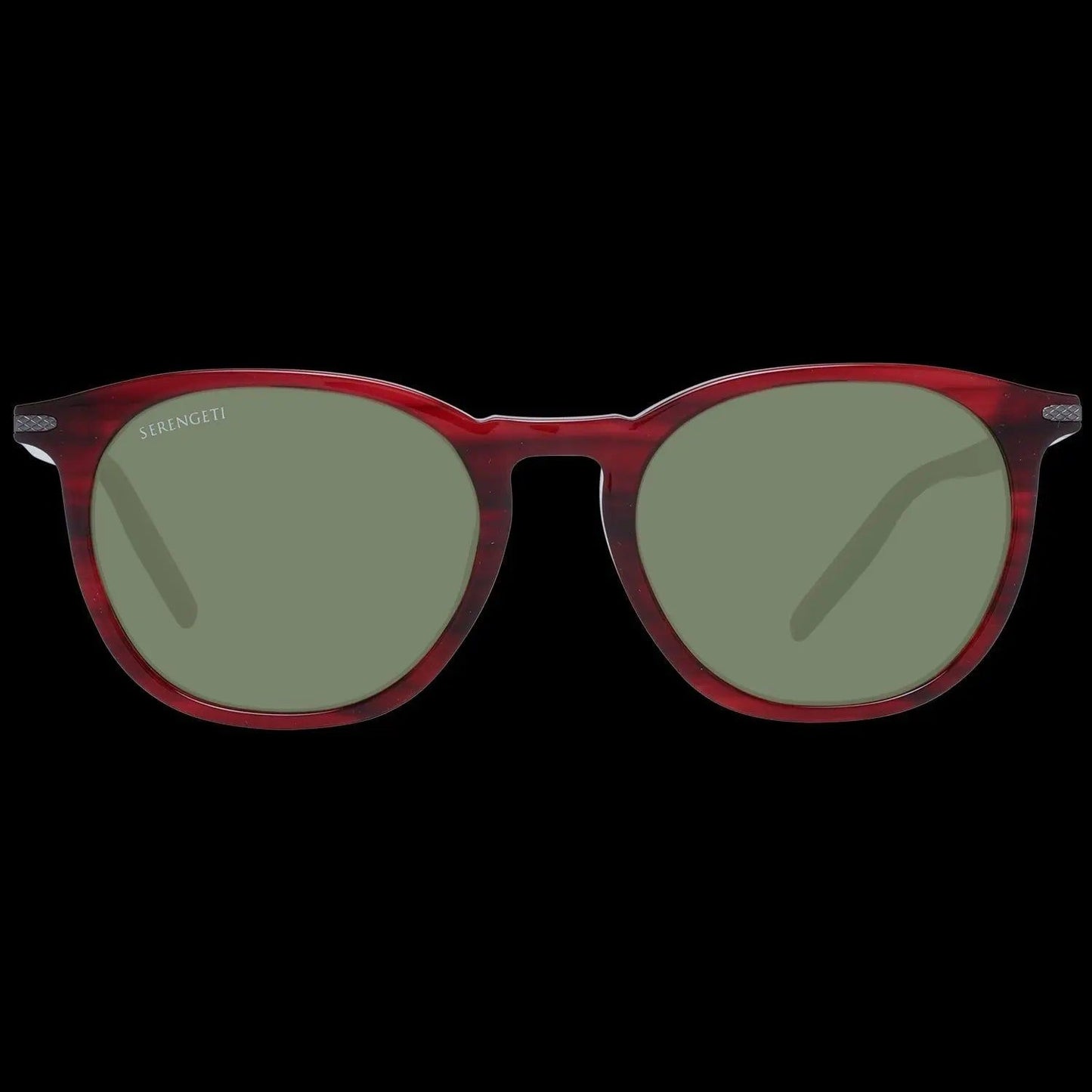 SERENGETI MOD. SS483001 52 SUNGLASSES & EYEWEAR