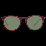SERENGETI MOD. SS483001 52 SUNGLASSES & EYEWEAR