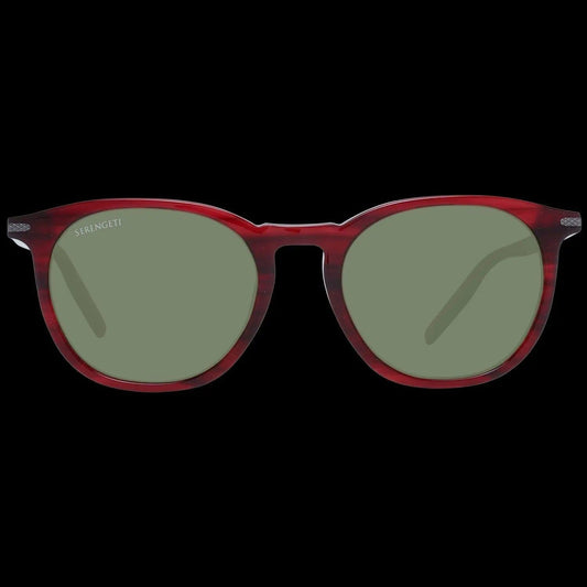 SERENGETI MOD. SS483001 52 SS483001 52