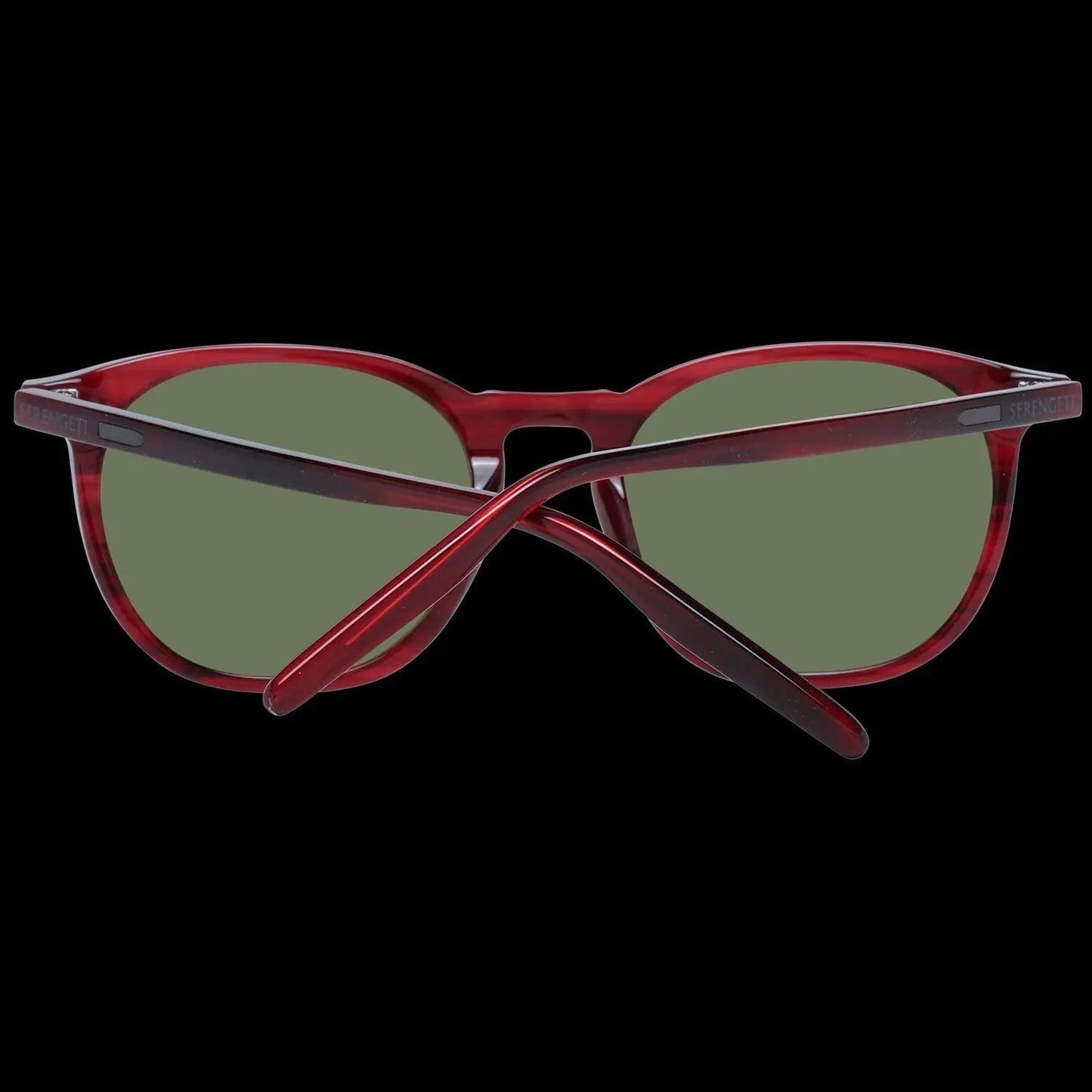 SERENGETI MOD. SS483001 52 SUNGLASSES & EYEWEAR