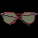 SERENGETI MOD. SS483001 52 SUNGLASSES & EYEWEAR