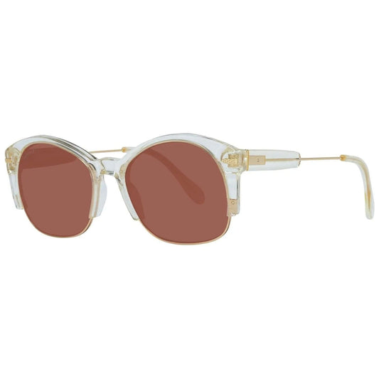 SERENGETI MOD. SS529003 53 SS529003 53