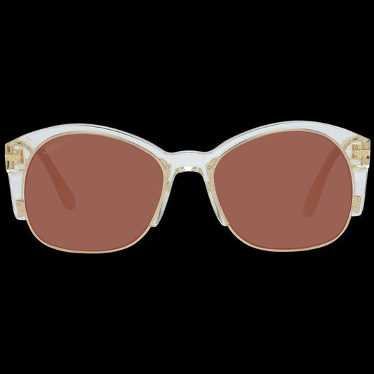 SERENGETI MOD. SS529003 53 SS529003 53