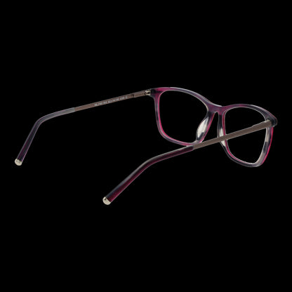 SIGNATURE MOD. ML1703 914-2