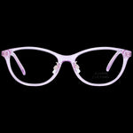 SWAROVSKI MOD. SK5460-D 54081 SK5460-D 54081