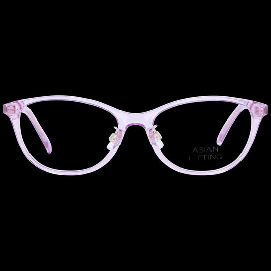 SWAROVSKI MOD. SK5460-D 54081 SK5460-D 54081